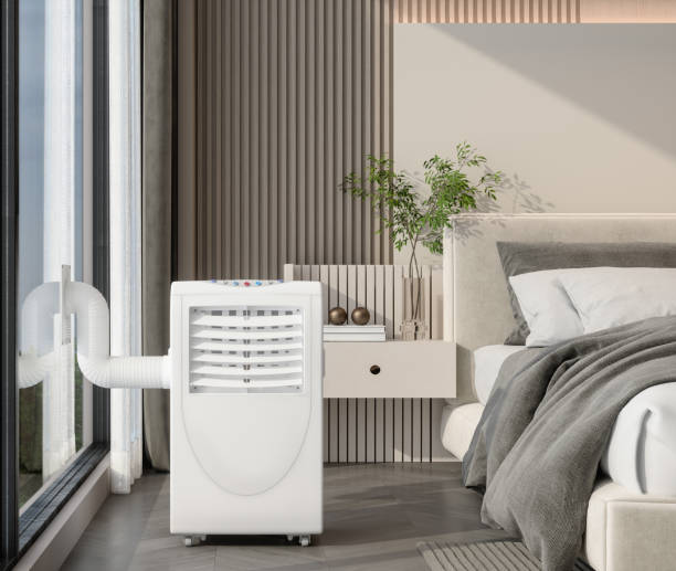 HVAC Maintenance Plan in Cypress Landing, NC