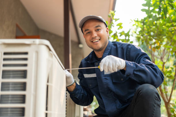Best Air Quality Test  in Cypress Landing, NC