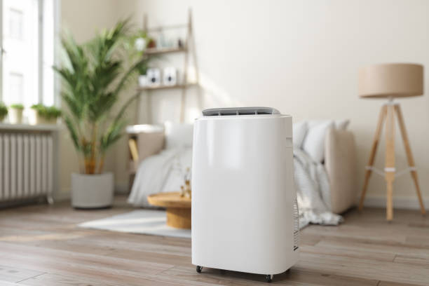 Best Air Quality Test  in Cypress Landing, NC